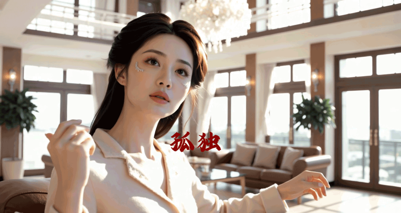 课程先导片
